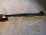 Savage Anschutz Model 141, 22LR, Clean! - 4 of 18