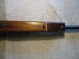 Savage Anschutz Model 141, 22LR, Clean! - 12 of 18