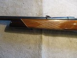 Savage Anschutz Model 141, 22LR, Clean! - 16 of 18