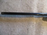 Ruger Number 1, 308 Winchester, 1968, EARLY GUN! Clean! - 17 of 19