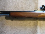 Ruger Number 1, 308 Winchester, 1968, EARLY GUN! Clean! - 16 of 19