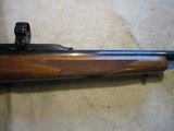 Ruger Number 1, 308 Winchester, 1968, EARLY GUN! Clean! - 3 of 19