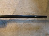 Ruger Number 1, 308 Winchester, 1968, EARLY GUN! Clean! - 13 of 19