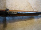 Ruger Number 1, 308 Winchester, 1968, EARLY GUN! Clean! - 8 of 19