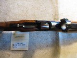 Ruger Number 1, 308 Winchester, 1968, EARLY GUN! Clean! - 7 of 19