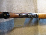 Ruger Number 1, 308 Winchester, 1968, EARLY GUN! Clean! - 11 of 19
