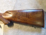 Ruger Number 1, 308 Winchester, 1968, EARLY GUN! Clean! - 14 of 19