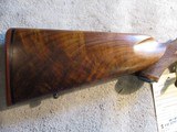 Ruger Number 1, 308 Winchester, 1968, EARLY GUN! Clean! - 2 of 19