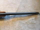 Ruger 77/22 M77/22, 22LR, 20