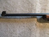 Ruger 77/22 M77/22, 22LR, 20