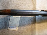Ithaca 37 37S 20ga, Vent rib, 26
