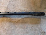 Ithaca 37 37S 20ga, Vent rib, 26