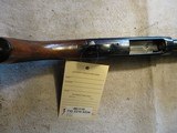 Ithaca 37 37S 20ga, Vent rib, 26