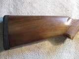Winchester Supreme Sporting, 12ga, 30