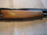 Winchester Supreme Sporting, 12ga, 30