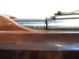 Remington Nylon 66, 22LR
Clean classic rifle! - 19 of 20