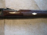 Remington Nylon 66, 22LR
Clean classic rifle! - 3 of 20