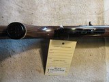 Remington Nylon 66, 22LR
Clean classic rifle! - 11 of 20