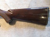 Remington Nylon 66, 22LR
Clean classic rifle! - 14 of 20