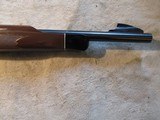Remington Nylon 66, 22LR
Clean classic rifle! - 4 of 20