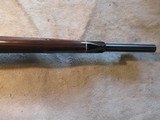 Remington Nylon 66, 22LR
Clean classic rifle! - 13 of 20