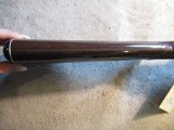 Remington Nylon 66, 22LR
Clean classic rifle! - 6 of 20