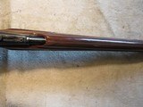 Remington Nylon 66, 22LR
Clean classic rifle! - 8 of 20