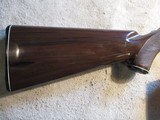 Remington Nylon 66, 22LR
Clean classic rifle! - 2 of 20