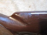 Remington Nylon 66, 22LR
Clean classic rifle! - 18 of 20