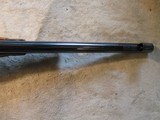 Browning 71 Carbine, Winchester, made in Japan, 1987 in box! - 9 of 18