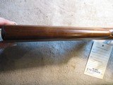 Browning 71 Carbine, Winchester, made in Japan, 1987 in box! - 6 of 18