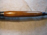 Browning 71 Carbine, Winchester, made in Japan, 1987 in box! - 12 of 18