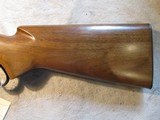 Browning 71 Carbine, Winchester, made in Japan, 1987 in box! - 14 of 18