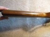 Browning 71 Carbine, Winchester, made in Japan, 1987 in box! - 10 of 18