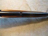 Browning 71 Carbine, Winchester, made in Japan, 1987 in box! - 8 of 18