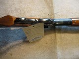 Browning 71 Carbine, Winchester, made in Japan, 1987 in box! - 11 of 18
