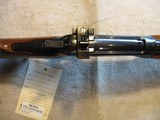 Browning 71 Carbine, Winchester, made in Japan, 1987 in box! - 7 of 18