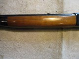 Browning 71 Carbine, Winchester, made in Japan, 1987 in box! - 16 of 18
