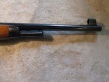 Browning 71 Carbine, Winchester, made in Japan, 1987 in box! - 4 of 18