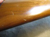 Browning 71 Carbine, Winchester, made in Japan, 1987 in box! - 18 of 18