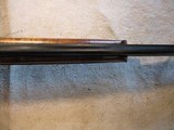Browning Citori 725 High Rib Sporting, 20ga, 32