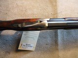 Browning Citori 725 High Rib Sporting, 20ga, 32