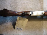 Browning Citori 725 High Rib Sporting, 20ga, 32