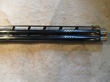 Browning Citori 725 High Rib Sporting, 20ga, 32