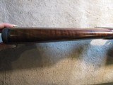 Browning Citori 725 High Rib Sporting, 20ga, 32