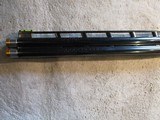 Browning Citori 725 High Rib Sporting, 20ga, 32