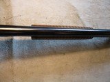 Winchester Model 12 Field, 12ga, 30