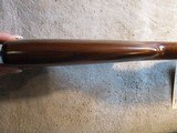 Winchester Model 12 Field, 12ga, 30
