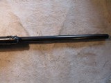 Winchester Model 12 Field, 12ga, 30