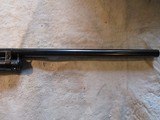Winchester Model 12 Field, 12ga, 30